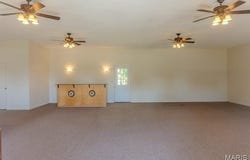 0 State Highway 72, Jackson, MO 63755
