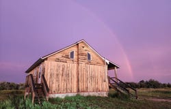 11271 CR 87, Bayard, NE 69334