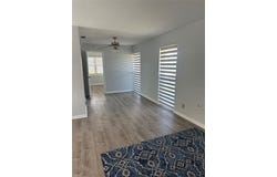 155 DOW ROAD, PORT CHARLOTTE, FL 33952