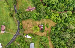 5065 Tahoe Trail, Saltville, VA 24370