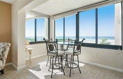 6672 Estero Boulevard unit: A409, Fort Myers Beach, FL 33931
