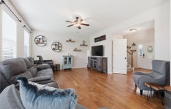 1804 Cardinal Circle, Atchison, KS 66002