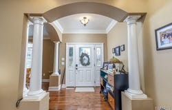 2824 Boardwalk Avenue, Lebanon, MO 65536