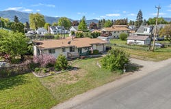 150 9TH AVE, KETTLE FALLS, WA 99141