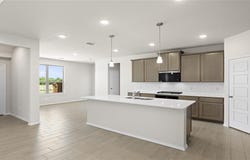 1700 Elle Lane, Aubrey, TX 76227