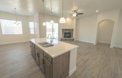 3091 W 550 N, Hurricane, UT 84737