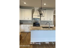 3806 Honeytree Lane, Knoxville, TN 37938