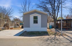 2700 W C St, Greeley, CO 80631
