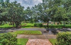 3600 FERRELL STREET, NEW PORT RICHEY, FL 34655