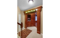6468 Torington Drive, Medina, OH 44256