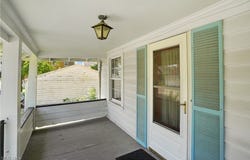 58 Elm Street, Bedford, OH 44146