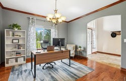7990 Saint St, Frederick, CO 80530