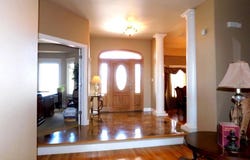 4351 S Little Burnt Mill Rd, Pueblo, CO 81004