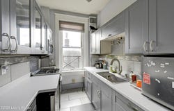 1479 S 4th St, Louisville, KY 40208