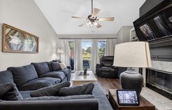 34 Fairway Woods Circle, Maumelle, AR 72113