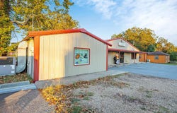 107 S HIghway 365, Redfield, AR 72132