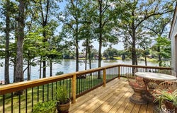 1823 Port Lane, Worden, IL 62097