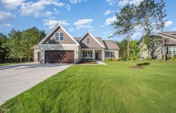 104 Roma Gora Court, Princeton, NC 27569