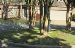 22 Creekwood Cove, North Little Rock, AR 72116