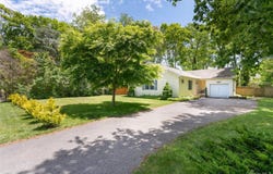 47 Suffolk Road, Hampton Bays, NY 11946