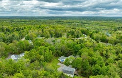 2881, 2893 Ohio Street, Glenburn, ME 04401