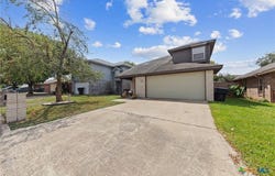 2523 Sleepy Hollow Lane, Temple, TX 76502
