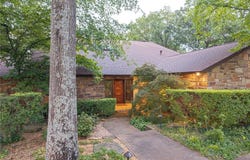 8301 Mile Tree DR, Fort Smith, AR 72903