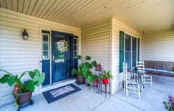 831 Isaac Shelby Circle Circle, Frankfort, KY 40601