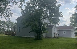 2507 N Lincoln Road, Rosebush, MI 48878