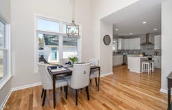 110 Ethans Glen Court, Cary, NC 27513
