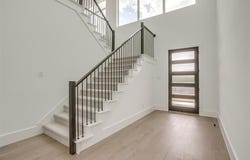 161 Lantern Ridge Drive, Aledo, TX 76008