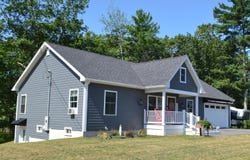 36 Homewood Boulevard, Old Orchard Beach, ME 04064