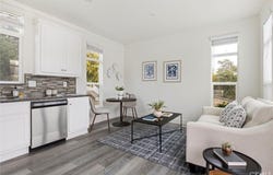 1460 Main, Cambria, CA 93428