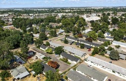 121 Hudson Ave. Units A-D, Nampa, ID 83651
