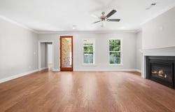 4266 Sydney, Tupelo, MS 38801