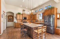 2433 Hidden Valley Drive, Grand Junction, CO 81507