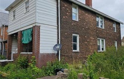 406 Main Avenue, Aliquippa, PA 15001