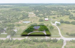 1065 E CR 146 - A, Breckenridge, TX 76424