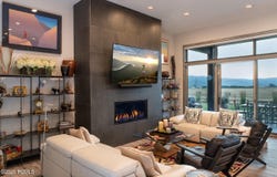 375 Thorn Creek Drive, Kamas, UT 84036
