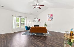 815 Tuscarora Trail, Jacksonville, NC 28546