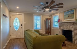 284 Pumpkintown Highway, Pickens, SC 29671