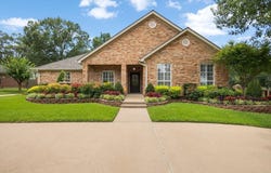 4 Woodbox, Henderson, TX 75652