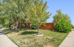 2860 Wild Oak Lane, Rockwall, TX 75032