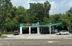 706/720 NW 13TH STREET, GAINESVILLE, FL 32601