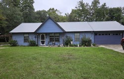 300 Crestview, Woodbine, GA 31569