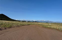 464 Burroback Court, Cotopaxi, CO 81223
