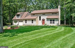 44628 CEDAR COURT, CALIFORNIA, MD 20619