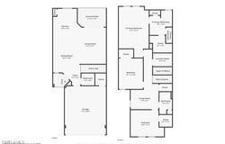 4564 Almada Lane, Wesley Chapel, FL 33543