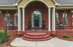 1081 CO RD 190, Moulton, AL 35650