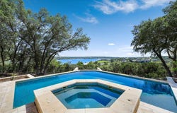 1326 Osprey Ridge Loop, Lago Vista, TX 78645